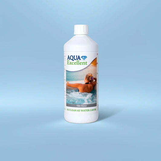 Aqua Excellent Tube Cleaner 0,5L