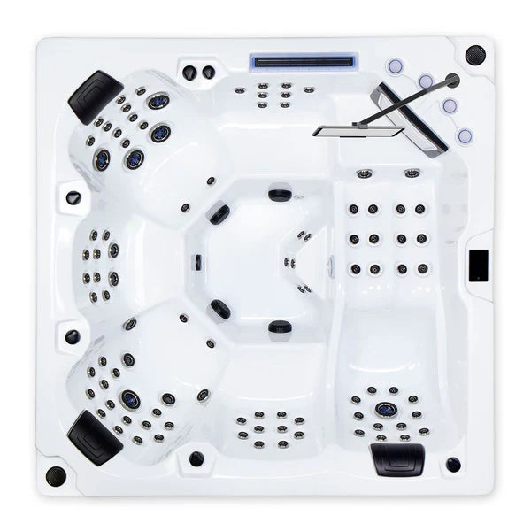 Avatar Cinema Edition