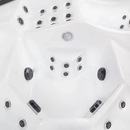 Avatar Cinema Edition