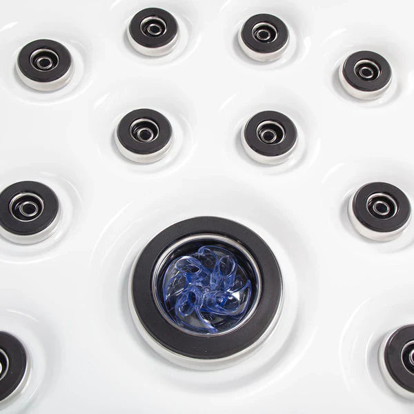 Avatar Cinema Edition