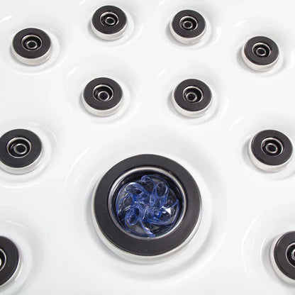 Avatar Cinema Edition