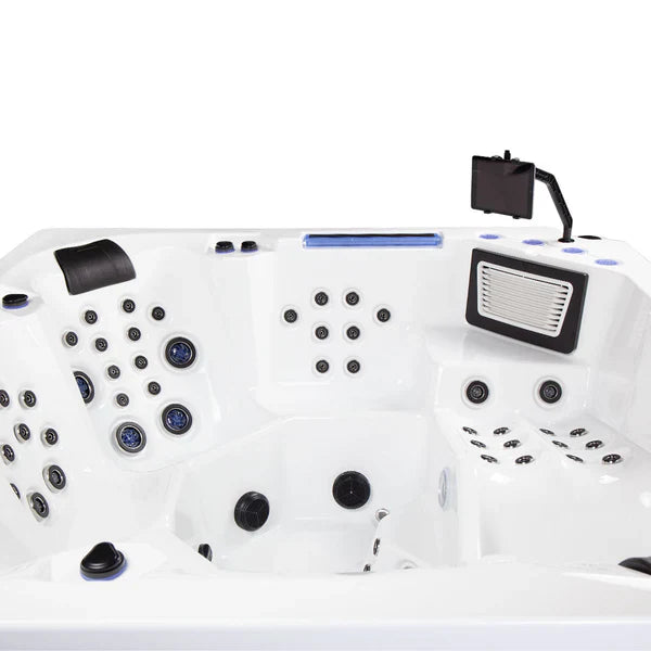 Avatar Cinema Edition