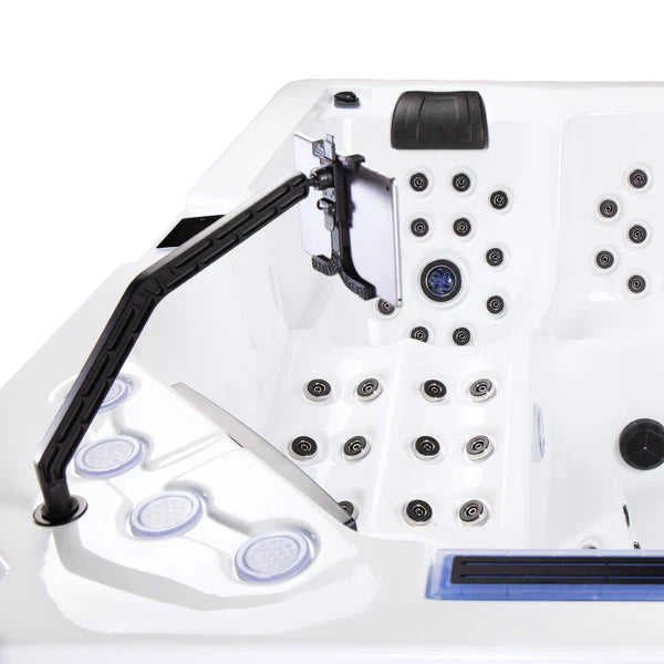 Avatar Cinema Edition