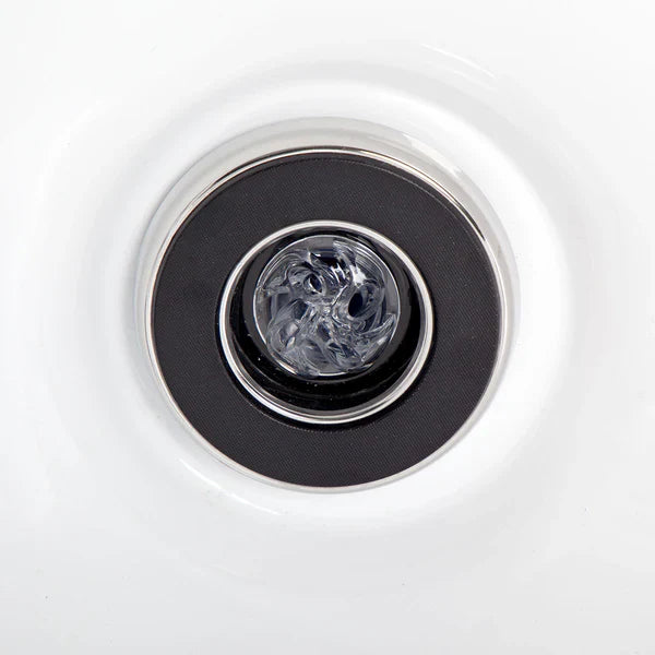 Avatar Cinema Edition