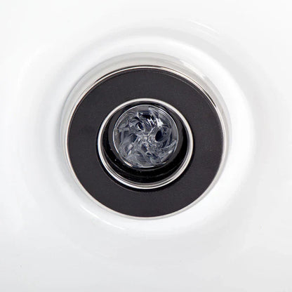 Avatar Cinema Edition