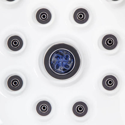 Avatar Cinema Edition