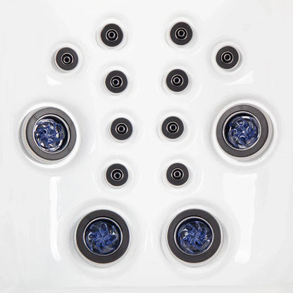 Avatar Cinema Edition