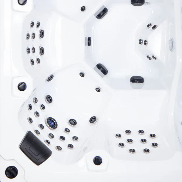 Avatar Cinema Edition