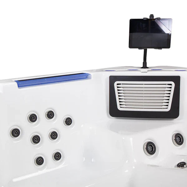 Avatar Cinema Edition