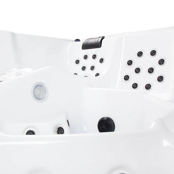 Avatar Cinema Edition