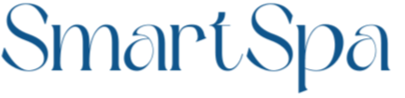 SmartSpa