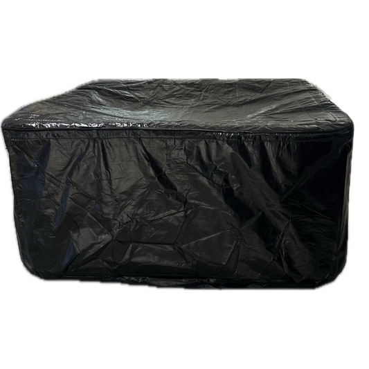 ISOLERT STORM TREKK 200×200