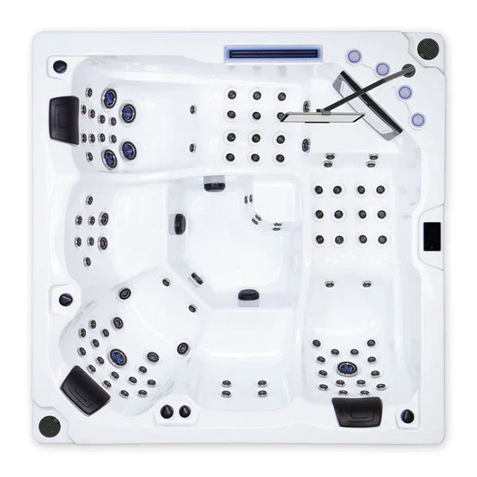 Matrix Cinema Edition