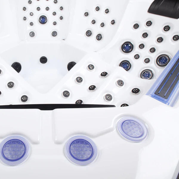 Matrix Cinema Edition