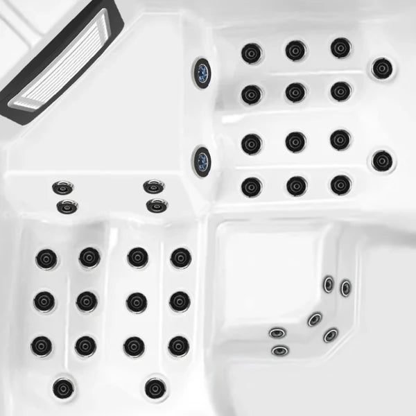 Matrix Cinema Edition