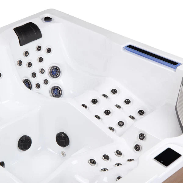 Matrix Cinema Edition