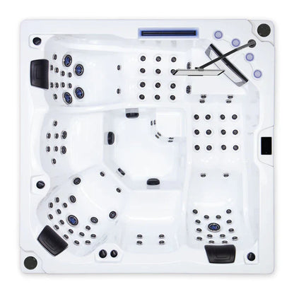 Matrix Cinema Edition