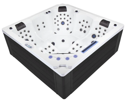 Matrix Cinema Edition