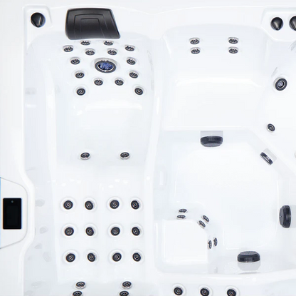 Matrix Cinema Edition