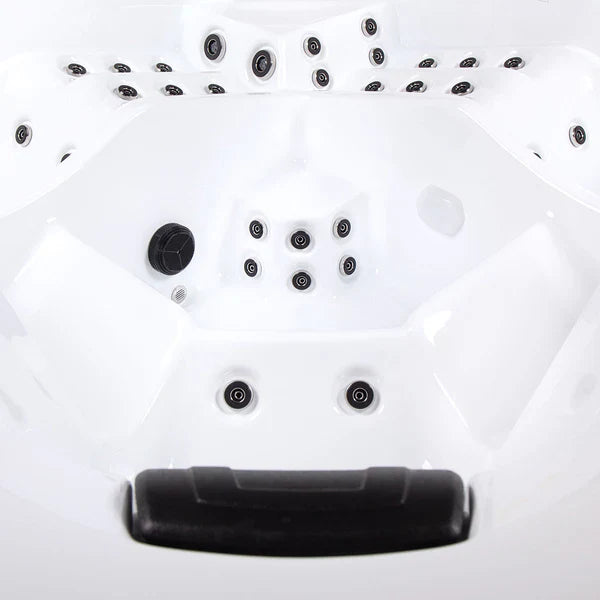 Matrix Cinema Edition