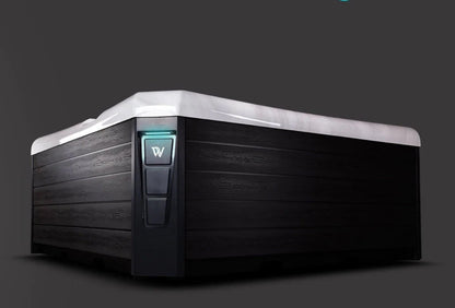 Wellis Porto – (Beste kjøp 2023)