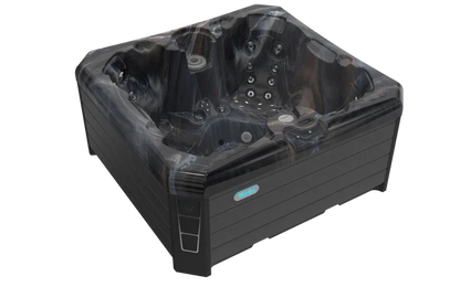 Wellis Porto – (Beste kjøp 2023)