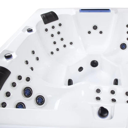 Waterworld Cinema Edition