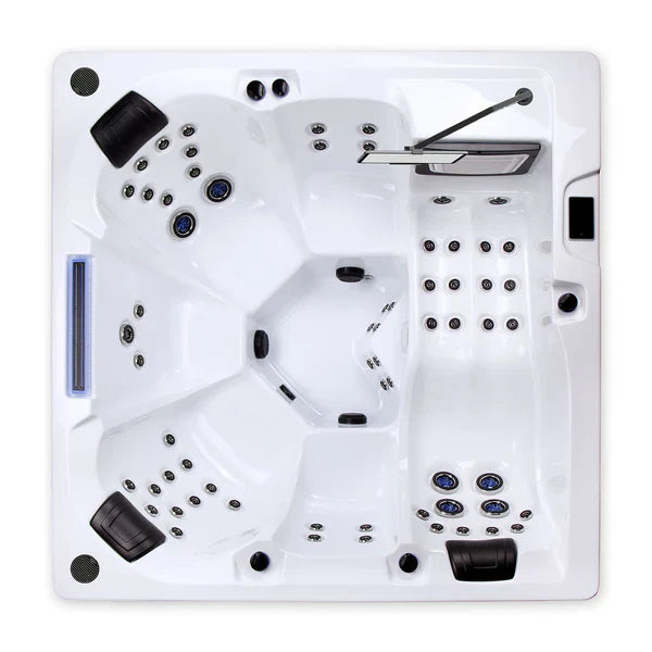 Waterworld Cinema Edition