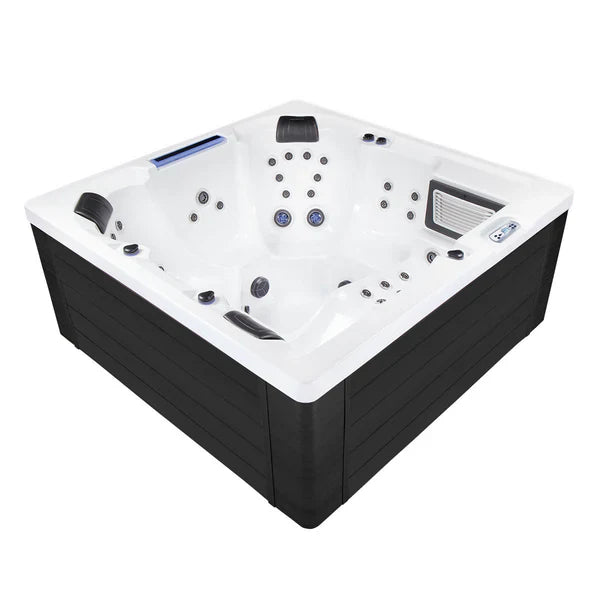 Waterworld Cinema Edition