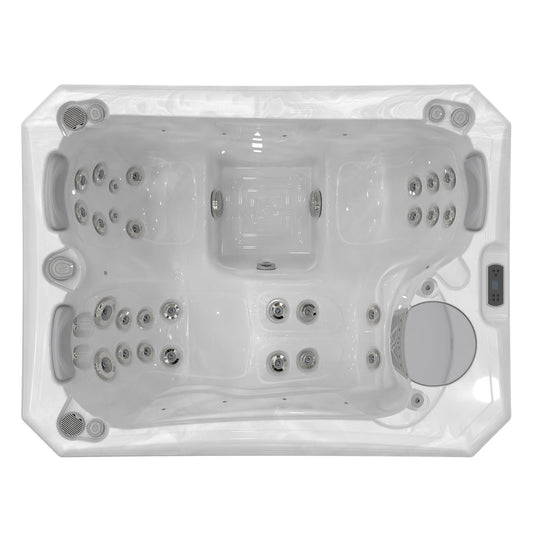 Wellis Manhattan Life