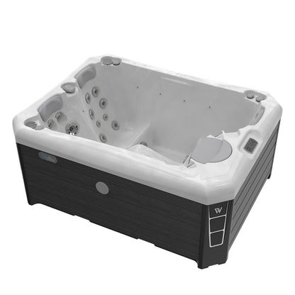 Wellis Manhattan Life