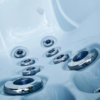 Wellis Manhattan Life