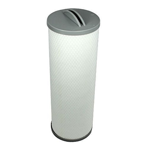 Engangsfilter med skru – Arctic Spas