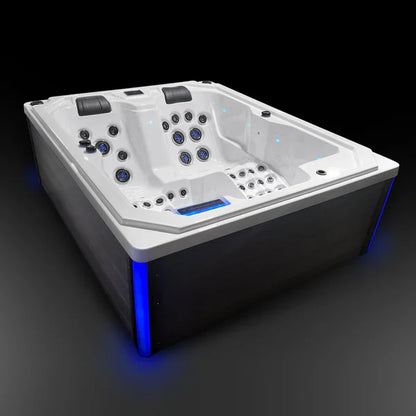 Moana Cinema Edition