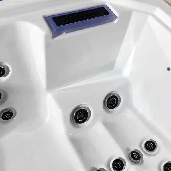 Moana Cinema Edition