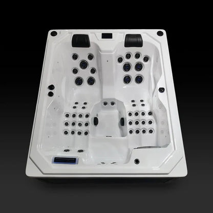 Moana Cinema Edition