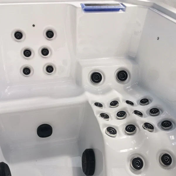 Moana Cinema Edition