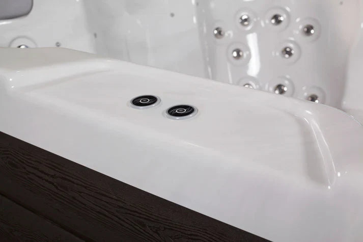 Wellis Porto – (Beste kjøp 2023)