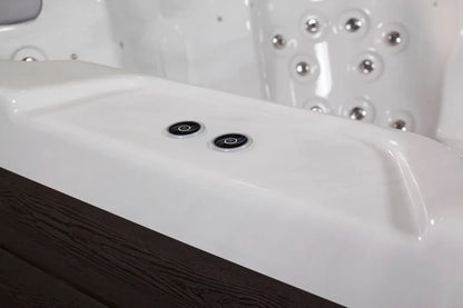 Wellis Porto – (Beste kjøp 2023)